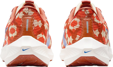 Tenisky a topánky Nike Pegasus 40 Premium Červená | fq7680-100, 4