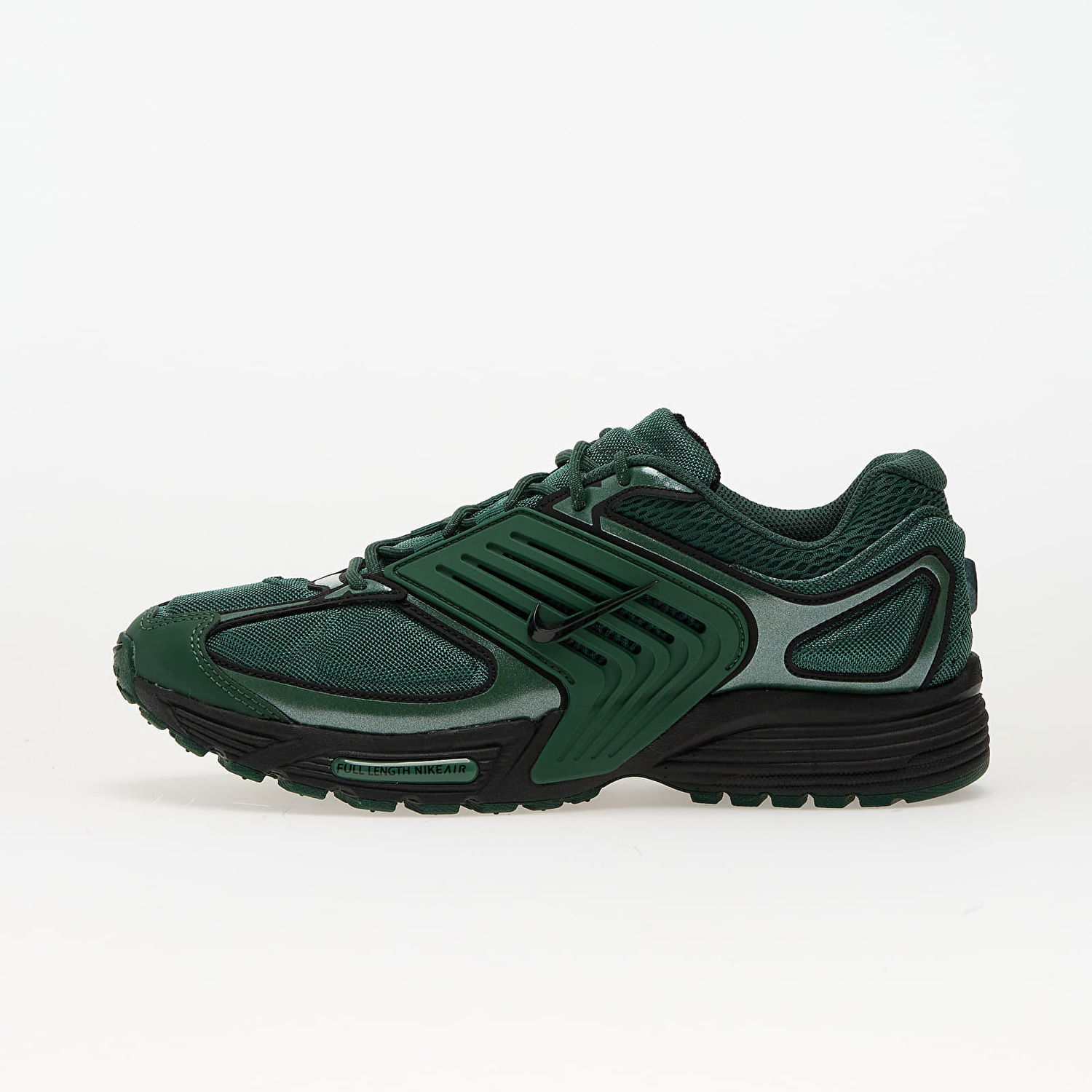 Tenisky a topánky Nike Air Pegasus Wave Zelené | IB0612-301, 0