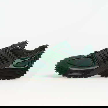 Tenisky a topánky Nike Air Pegasus Wave Zelené | IB0612-301, 0