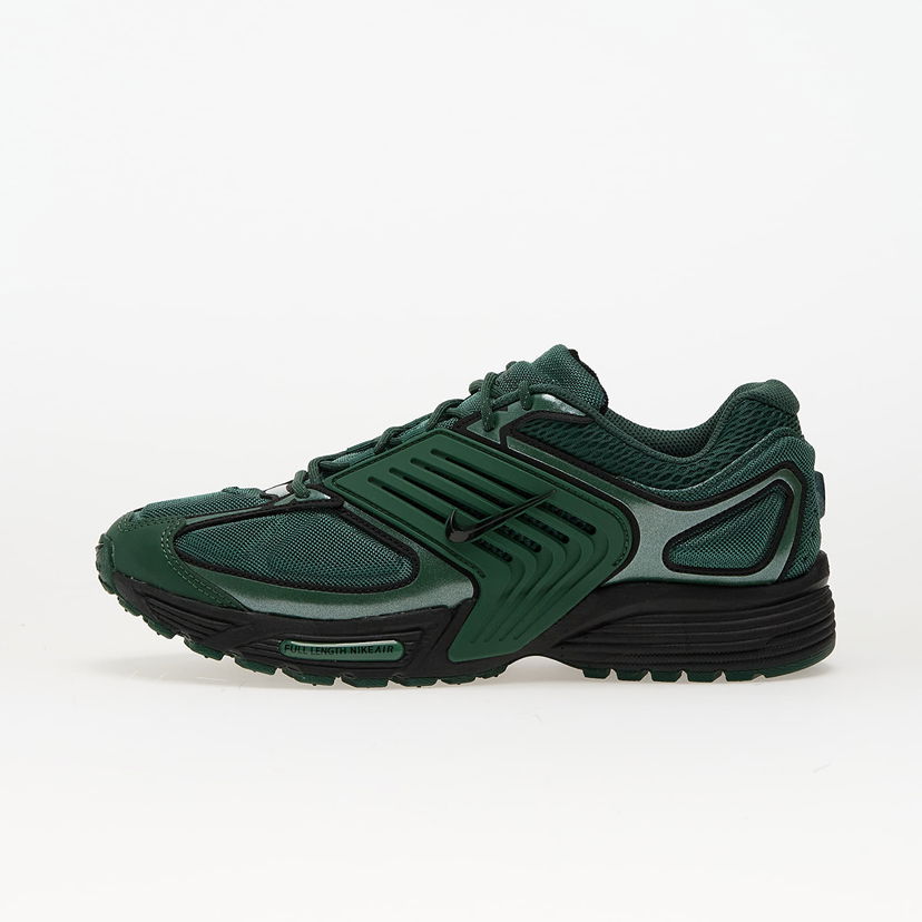 Tenisky a topánky Nike Air Pegasus Wave Zelené | IB0612-301