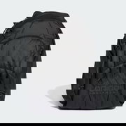 EQUIPMENT One Shoulder Backpack