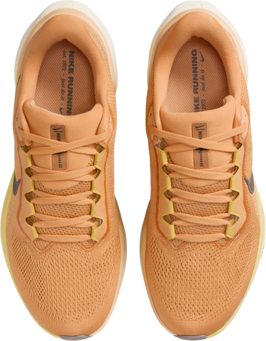 Tenisky a topánky Nike Pegasus 41 Oranžová | fd2723-800, 2