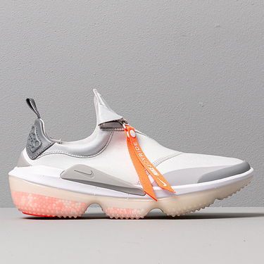 Tenisky a topánky Nike W Joyride Optik Šedá | AJ6844-004, 0