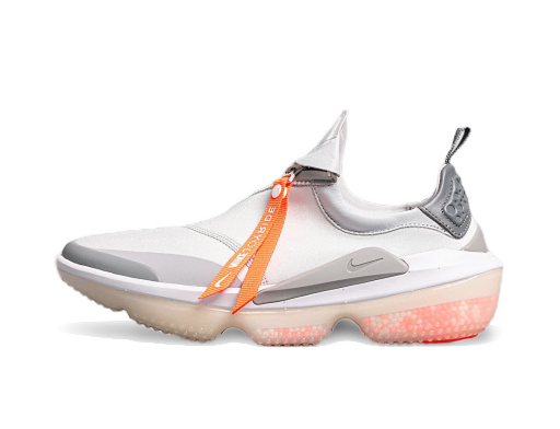 Bežecké topánky Nike W Joyride Optik Šedá | AJ6844-004