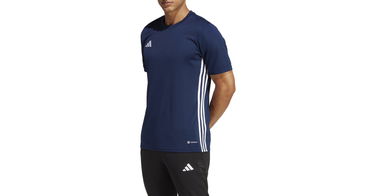 Dres adidas Originals Tabela 23 Jersey Navy | h44527, 1