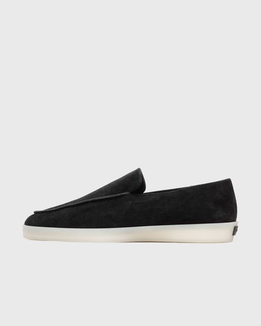 Tenisky a topánky Fear of God CASUAL LOAFER Čierna | FG25FW80-217SUE-001, 0