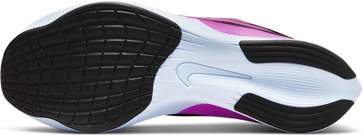 Tenisky a topánky Nike Zoom Fly 4 Čierna | ct2392-004, 1