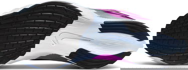 Tenisky a topánky Nike Zoom Fly 4 Čierna | ct2392-004, 1