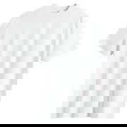 Boyfriend T-Shirt, Size Large