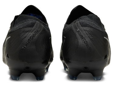 Tenisky a topánky Nike PHANTOM GX II ELITE FG Čierna | fj2559-001, 1