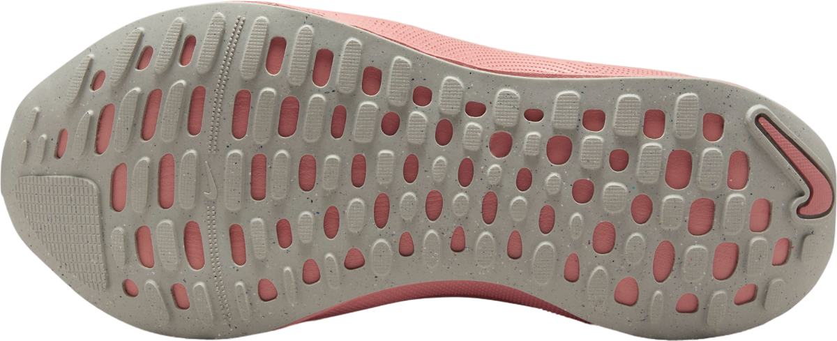 Tenisky a topánky Nike InfinityRN 4 Biela | dr2670-106, 1