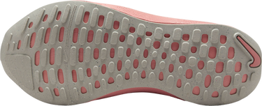 Tenisky a topánky Nike InfinityRN 4 Biela | dr2670-106, 1