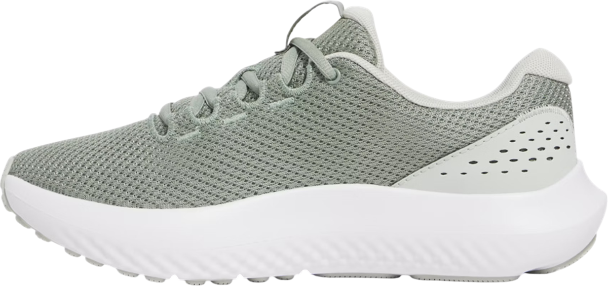 Tenisky a topánky Under Armour Charged Surge 4 Šedá | 3027007-348, 1