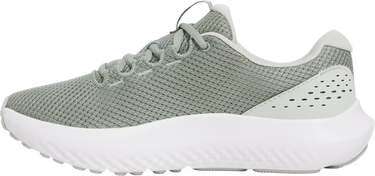 Tenisky a topánky Under Armour Charged Surge 4 Šedá | 3027007-348, 1