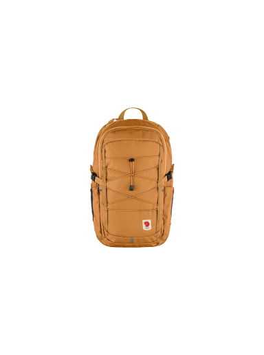 Batoh FJÄLLRÄVEN Skule 28 Oranžová | F23346-171