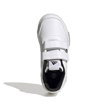 Tenisky a topánky adidas Performance Tensaur Sport 2.0 CF K Biela | GW1981, 1