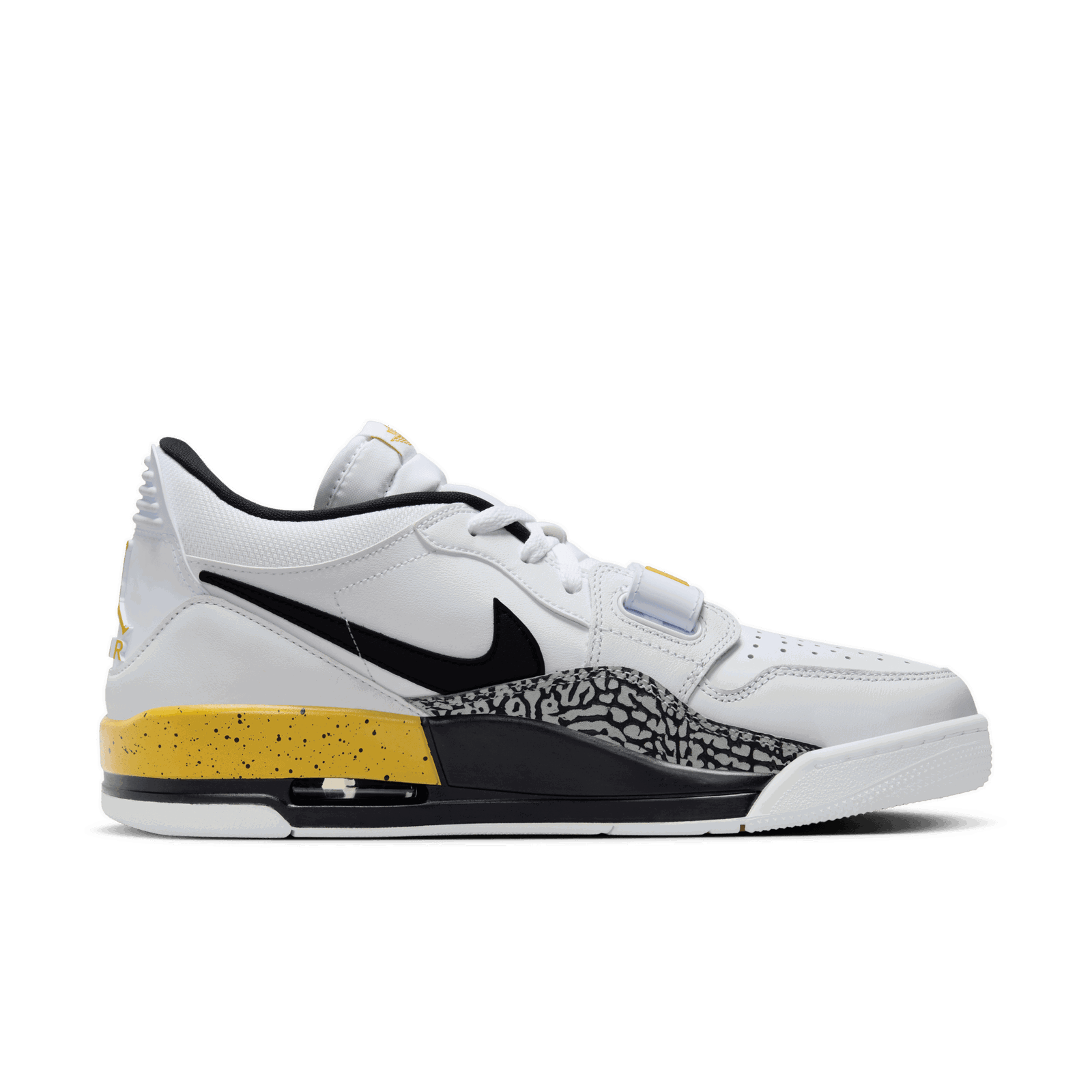 Air Jordan Legacy 312 Low