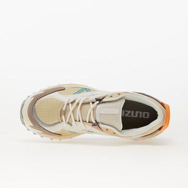 Tenisky a topánky Mizuno Wave Mujin Tl GTX Béžová | D1GA2217-06, 2