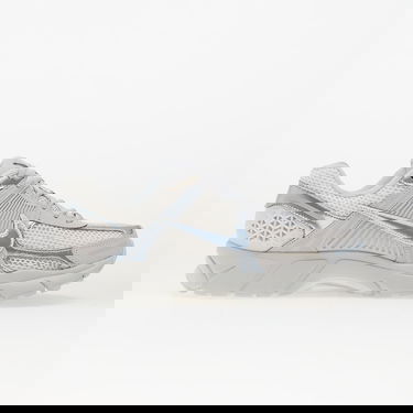 Tenisky a topánky Nike Zoom Vomero 5 EUR 40.5 Metalická | IB8929-001, 2