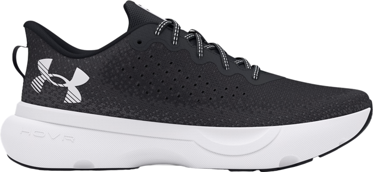Tenisky a topánky Under Armour Infinite Čierna | 3027523-001, 0
