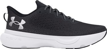 Tenisky a topánky Under Armour Infinite Čierna | 3027523-001, 0