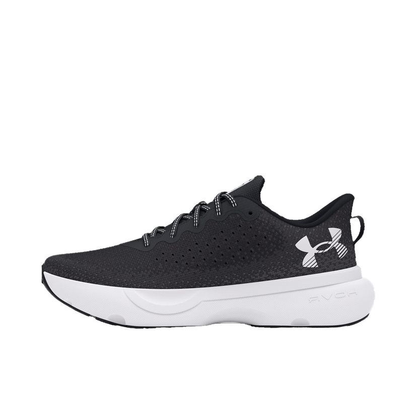 Tenisky a topánky Under Armour Infinite Čierna | 3027523-001