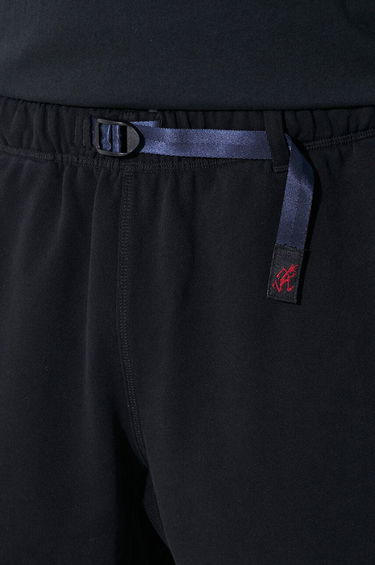 Šortky GRAMICCI Gramicci Classic Sweatshorts Čierna | G4SU.P147, 5