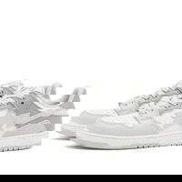 A Bathing Ape Bape Sk8 Sta #5