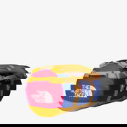 Base Camp Duffel Bag XS 31 l