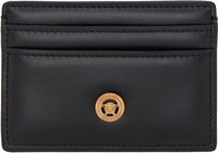 Versace 'La Medusa' Card Holder