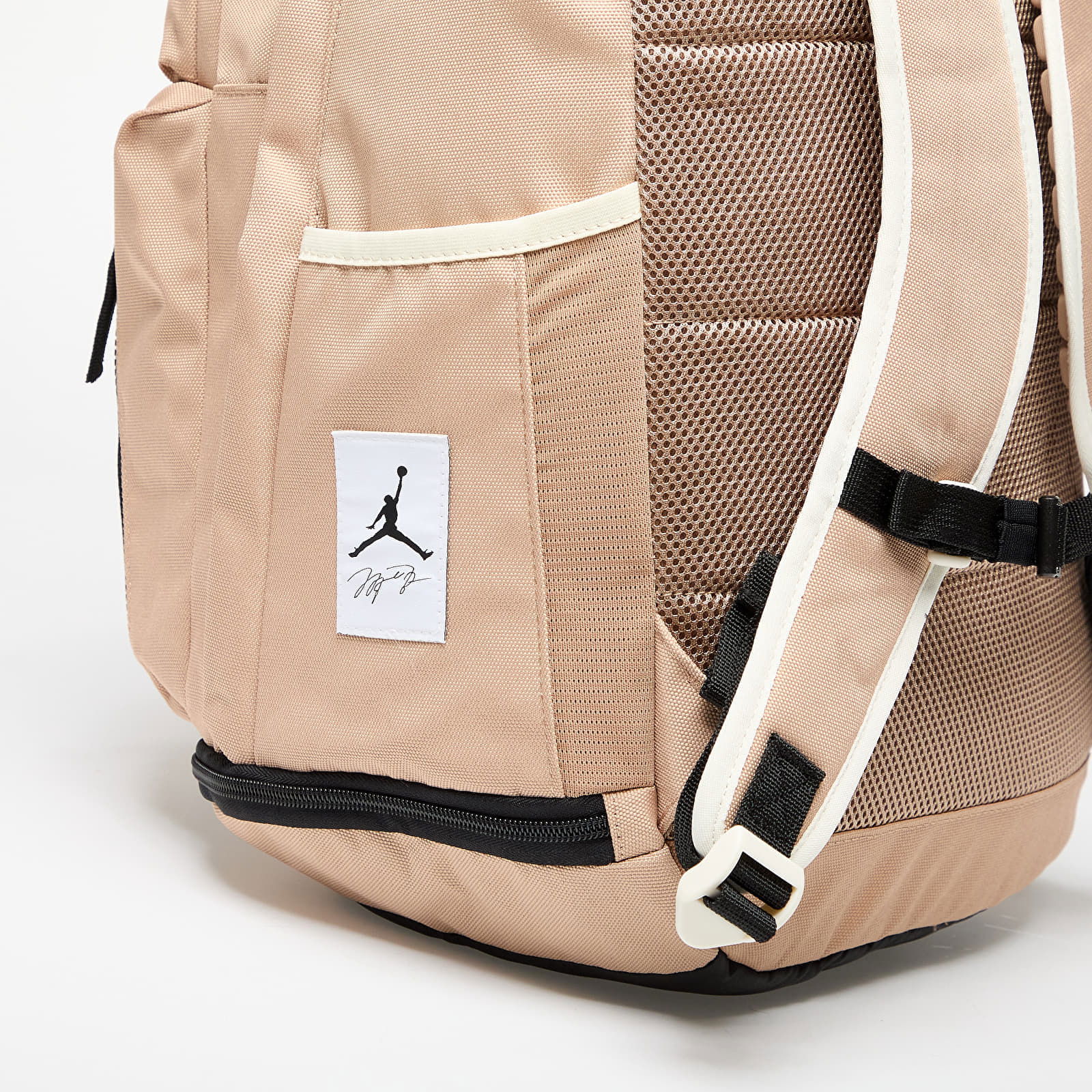 Sport Legend Medium Backpack