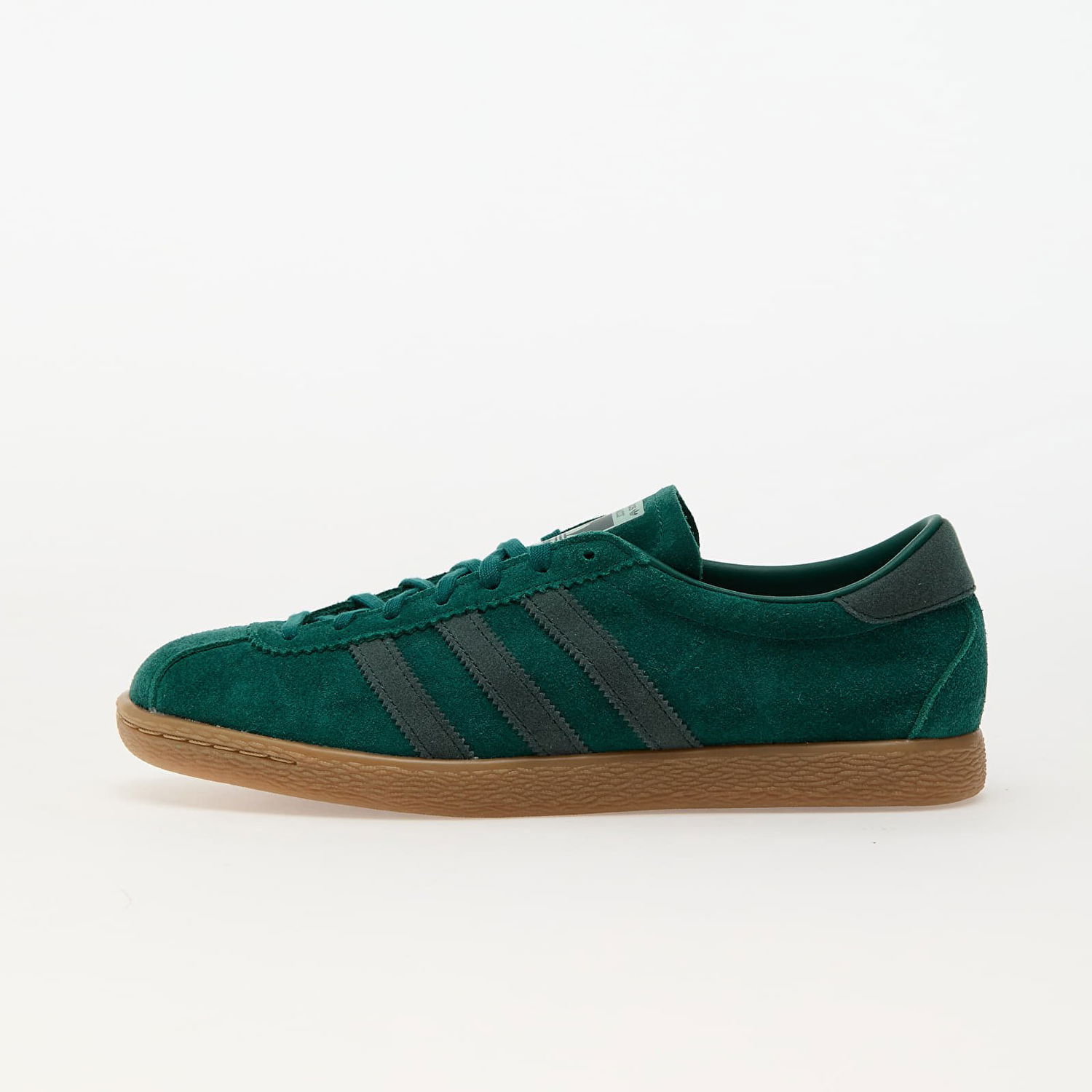 Tenisky a topánky adidas Originals Tobacco Zelené | JP9654, 0