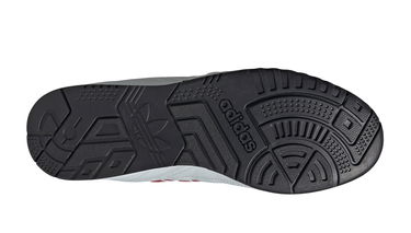 Tenisky a topánky adidas Originals A.R. Trainer Biela | EE5399, 8