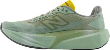 Tenisky a topánky New Balance FuelCell Rebel v5 Zelené | wfcxtd5-wfcxtd5, 1
