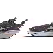 Pegasus 41 SE "Dark Purple Black"