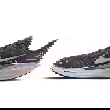 Tenisky a topánky Nike Pegasus 41 SE "Dark Purple Black" Fialová | HV1726-500, 0