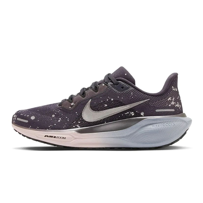 Tenisky a topánky Nike Pegasus 41 SE "Dark Purple Black" Fialová | HV1726-500