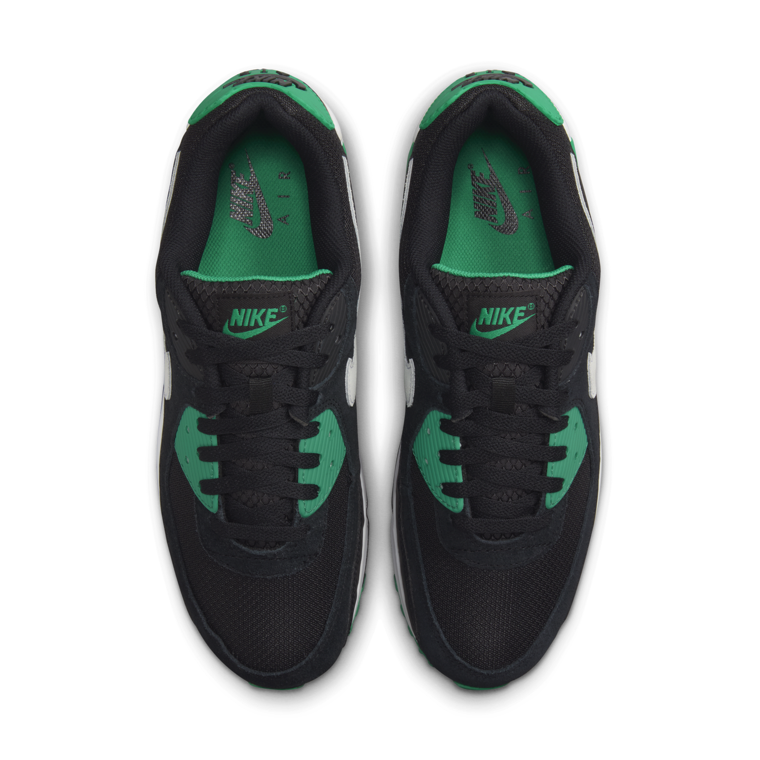 Tenisky a topánky Nike Air Max 90 Čierna | DM0029-006, 1