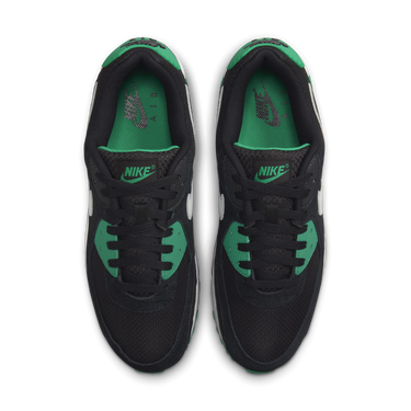 Tenisky a topánky Nike Air Max 90 Čierna | DM0029-006, 1