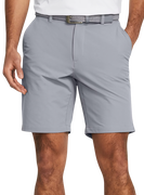 Matchplay Tapered Short