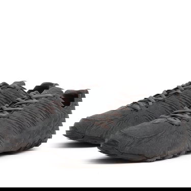 Tenisky a topánky adidas Performance Ghost Sprint W Šedá | JS1068, 2
