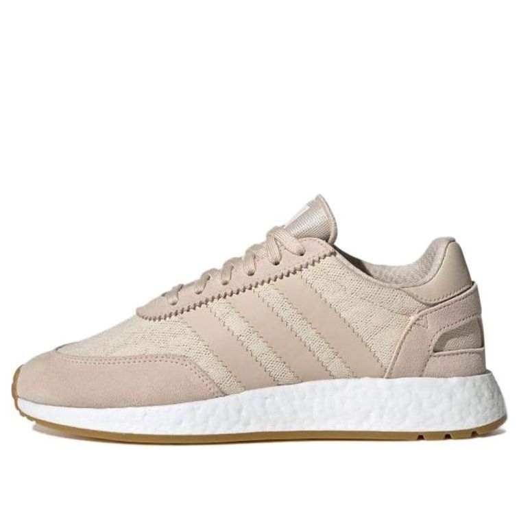 Tenisky a topánky adidas Originals I-5923 Linen Béžová | EE4945
