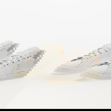 Tenisky a topánky adidas Originals Stan Smith W Biela | HQ6660, 1