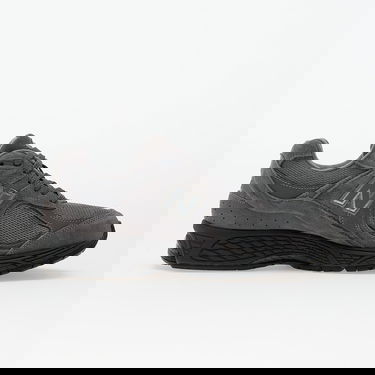Tenisky a topánky New Balance 2002R Šedá | U2002RH, 2