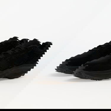 Tenisky a topánky New Balance WRPD Runner 37 Čierna | UWRPDTBA, 5