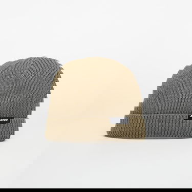 Kulicha Dickies Woodworth Beanie Zelené | DK0A4X7YMGR1, 4