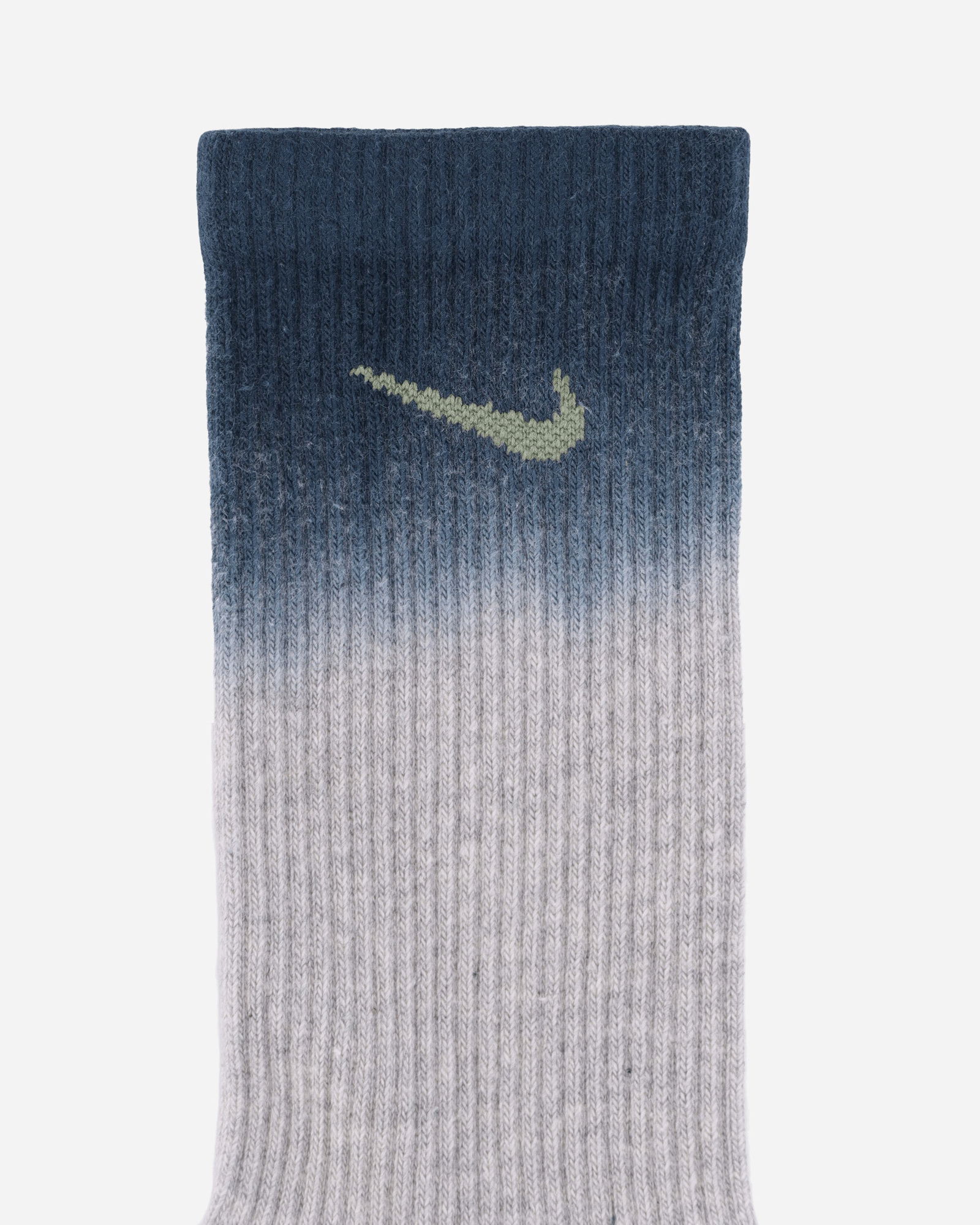 Everyday Plus Cushioned Crew Socks