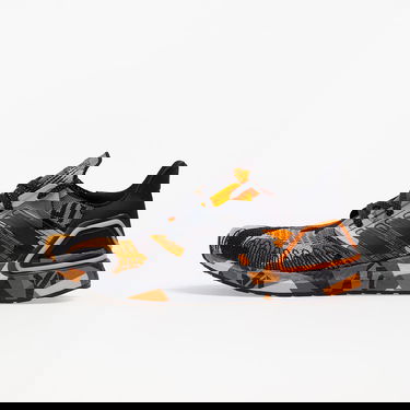Tenisky a topánky adidas Performance Ultraboost 20 Čierna | FV8330, 0