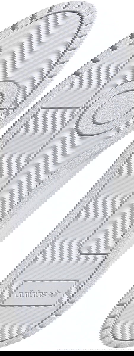 Tenisky a topánky adidas Originals NY 90 Biela | fz2247, 1