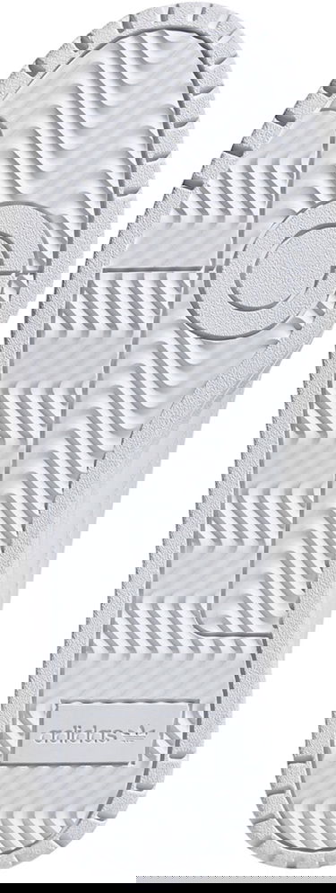 Tenisky a topánky adidas Originals NY 90 Biela | fz2247, 1
